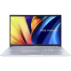 ASUS VivoBook 15 X1502ZA-BQ1856 90NB0VX2-M02NA0